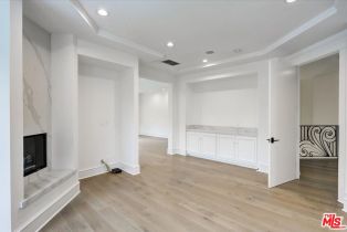 Single Family Residence, 5435 Donna ave, Tarzana, CA 91356 - 43