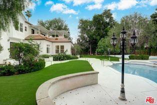 Single Family Residence, 5435 Donna ave, Tarzana, CA 91356 - 56