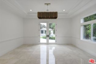 Single Family Residence, 5435 Donna ave, Tarzana, CA 91356 - 14