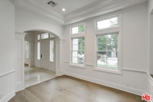 Single Family Residence, 5435 Donna ave, Tarzana, CA 91356 - 11