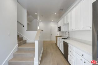 Single Family Residence, 5435 Donna ave, Tarzana, CA 91356 - 30