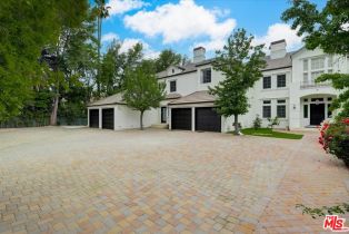 Single Family Residence, 5435 Donna ave, Tarzana, CA 91356 - 2