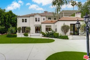 Single Family Residence, 5435 Donna ave, Tarzana, CA 91356 - 59