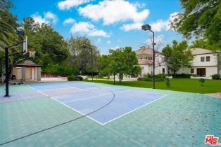 Single Family Residence, 5435 Donna ave, Tarzana, CA 91356 - 62