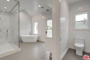 Single Family Residence, 5435 Donna ave, Tarzana, CA 91356 - 52