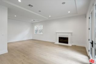 Single Family Residence, 5435 Donna ave, Tarzana, CA 91356 - 31