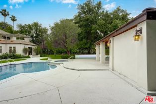 Single Family Residence, 5435 Donna ave, Tarzana, CA 91356 - 58