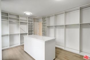 Single Family Residence, 5435 Donna ave, Tarzana, CA 91356 - 48