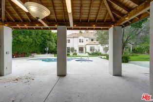 Single Family Residence, 5435 Donna ave, Tarzana, CA 91356 - 61