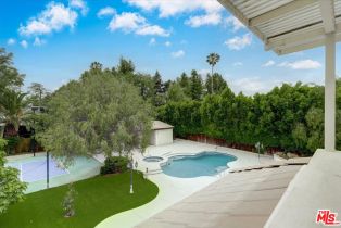 Single Family Residence, 5435 Donna ave, Tarzana, CA 91356 - 40