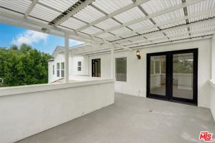 Single Family Residence, 5435 Donna ave, Tarzana, CA 91356 - 39