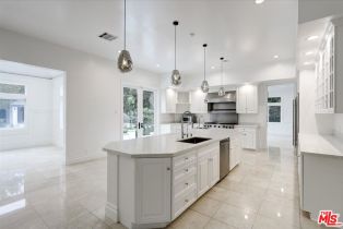 Single Family Residence, 5435 Donna ave, Tarzana, CA 91356 - 17