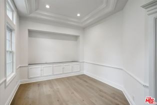 Single Family Residence, 5435 Donna ave, Tarzana, CA 91356 - 10