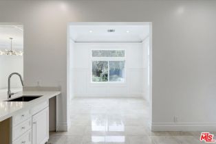 Single Family Residence, 5435 Donna ave, Tarzana, CA 91356 - 20