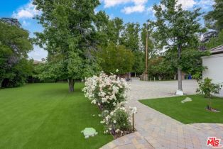 Single Family Residence, 5435 Donna ave, Tarzana, CA 91356 - 6