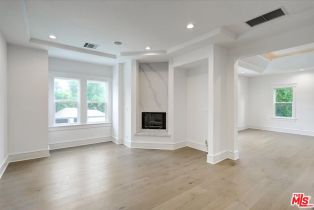 Single Family Residence, 5435 Donna ave, Tarzana, CA 91356 - 42