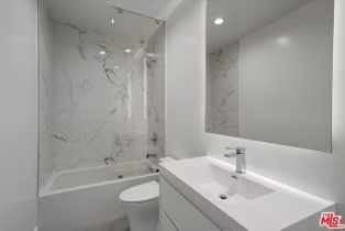 Single Family Residence, 5435 Donna ave, Tarzana, CA 91356 - 33