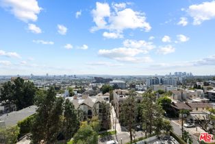 Condominium, 8787 Shoreham dr, West Hollywood , CA 90069 - 18