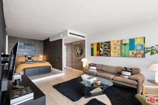 Condominium, 8787 Shoreham dr, West Hollywood , CA 90069 - 9