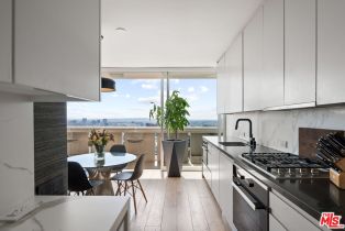 Condominium, 8787 Shoreham dr, West Hollywood , CA 90069 - 8