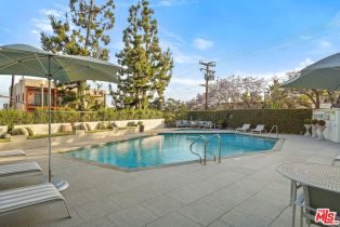 Condominium, 8787 Shoreham dr, West Hollywood , CA 90069 - 21