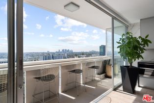 Condominium, 8787 Shoreham dr, West Hollywood , CA 90069 - 16