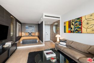 Condominium, 8787 Shoreham dr, West Hollywood , CA 90069 - 10