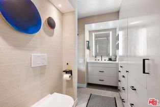 Condominium, 8787 Shoreham dr, West Hollywood , CA 90069 - 13