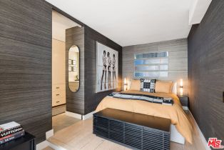 Condominium, 8787 Shoreham dr, West Hollywood , CA 90069 - 11