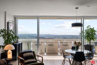 Condominium, 8787 Shoreham dr, West Hollywood , CA 90069 - 15