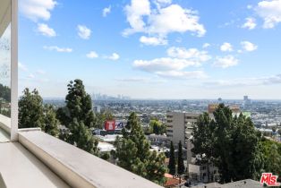 Condominium, 8787 Shoreham dr, West Hollywood , CA 90069 - 17