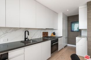 Condominium, 8787 Shoreham dr, West Hollywood , CA 90069 - 7