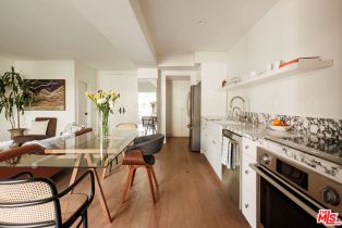 Condominium, 1131 Alta Loma rd, West Hollywood , CA 90069 - 10