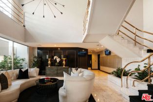 Condominium, 1131 Alta Loma rd, West Hollywood , CA 90069 - 21