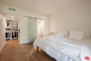 Condominium, 1131 Alta Loma rd, West Hollywood , CA 90069 - 14