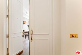 Condominium, 1131 Alta Loma rd, West Hollywood , CA 90069 - 16