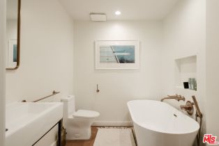 Condominium, 1131 Alta Loma rd, West Hollywood , CA 90069 - 15