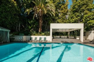 Condominium, 1131 Alta Loma rd, West Hollywood , CA 90069 - 17
