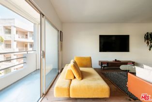 Condominium, 1131 Alta Loma rd, West Hollywood , CA 90069 - 8