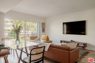 Condominium, 1131 Alta Loma rd, West Hollywood , CA 90069 - 6