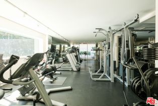 Condominium, 1131 Alta Loma rd, West Hollywood , CA 90069 - 20