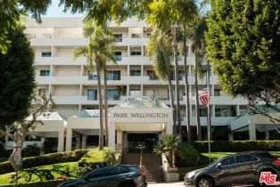 Condominium, 1131 Alta Loma rd, West Hollywood , CA 90069 - 22