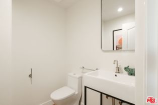 Condominium, 1131 Alta Loma rd, West Hollywood , CA 90069 - 12