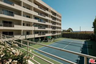 Condominium, 1131 Alta Loma rd, West Hollywood , CA 90069 - 18