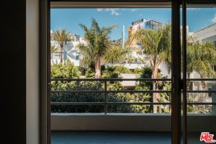 Condominium, 1131 Alta Loma rd, West Hollywood , CA 90069 - 11