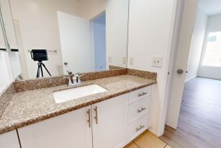 Condominium, 5135 Zelzah ave, Encino, CA 91316 - 26