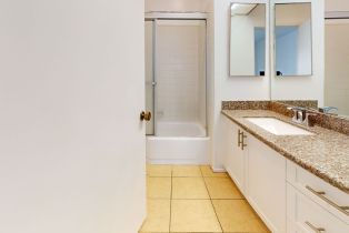 Condominium, 5135 Zelzah ave, Encino, CA 91316 - 18