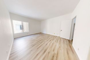 Condominium, 5135 Zelzah ave, Encino, CA 91316 - 27