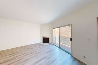 Condominium, 5135 Zelzah ave, Encino, CA 91316 - 7