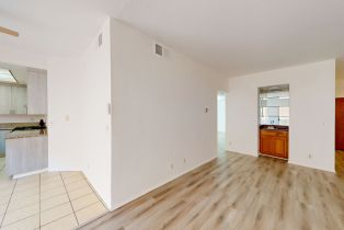 Condominium, 5135 Zelzah ave, Encino, CA 91316 - 3